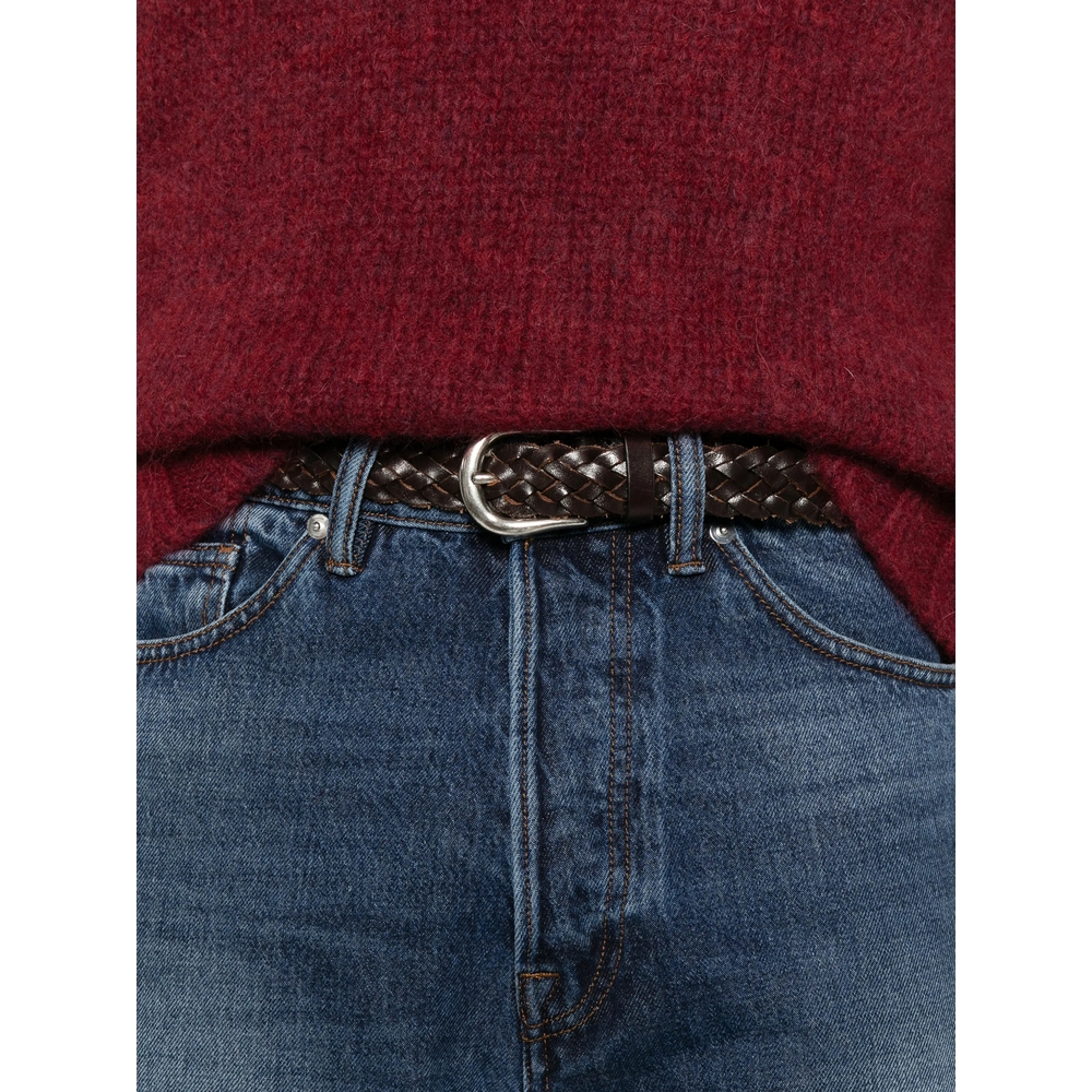 [Nine in the morning] Jeans FW26 9FW26-ICA43  DLL94