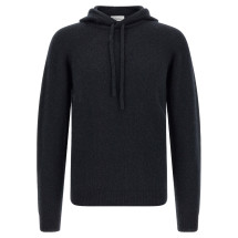 [ROBERTO COLLINA] Knitwear FW26 263MYB4000710