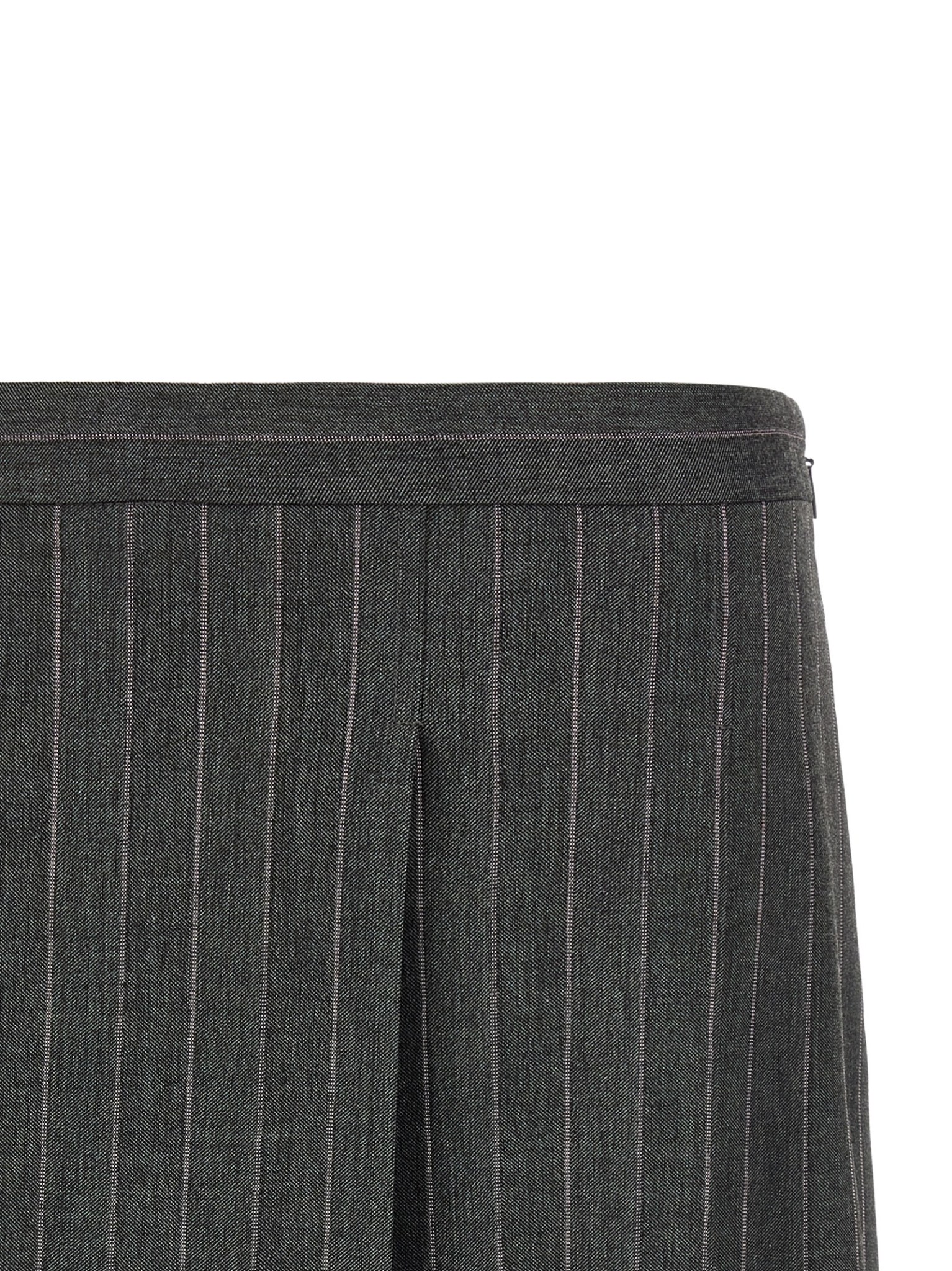 [PINKO] Mini skirt FW26 107416A3FFIN4