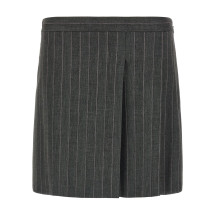 [PINKO] Mini skirt FW26 107416A3FFIN4