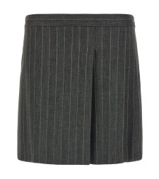 [PINKO] Mini skirt FW26 107416A3FFIN4