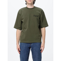 [Dsquared2] T-shirts Short Sleeve FW26 S74GD1525D20106 687