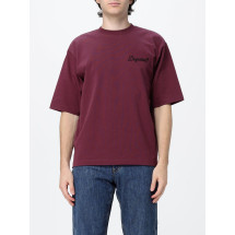 [Dsquared2] T-shirts Short Sleeve FW26 S74GD1525D20106 392
