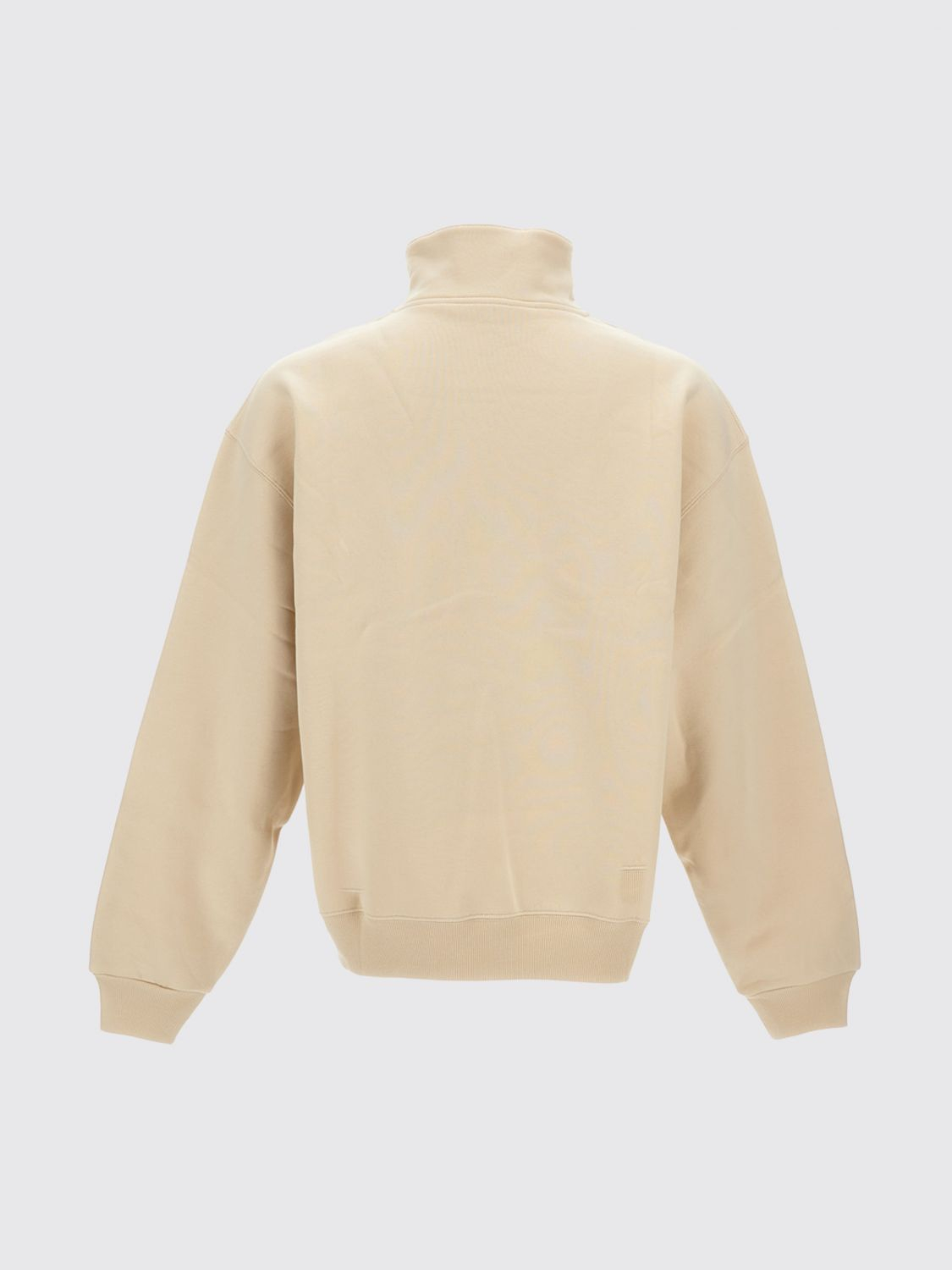 [JACQUEMUS] Sweatshirt FW26 SSM00313AJ00174 150