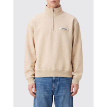 [JACQUEMUS] Sweatshirt FW26 SSM00313AJ00174 150