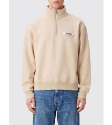 [JACQUEMUS] Sweatshirt FW26 SSM00313AJ00174 150