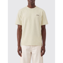 [JACQUEMUS] T-shirts Short Sleeve FW26 TSM00133AJ00226 205