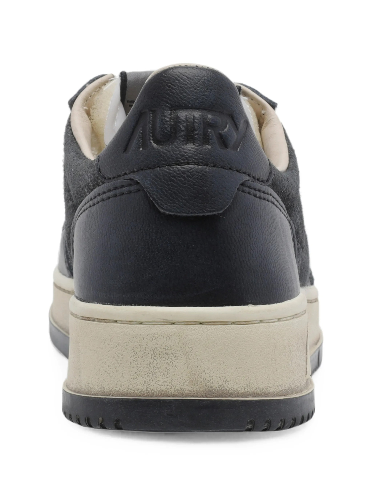 [AUTRY] Sneakers FW26 AVLMAD03