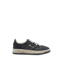 [AUTRY] Sneakers FW26 AVLMAD03