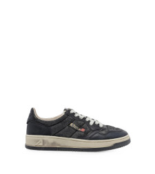 [AUTRY] Sneakers FW26 AVLMAD03