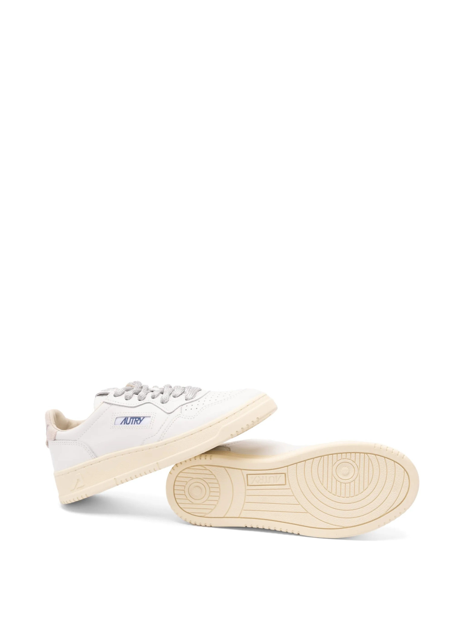 [AUTRY] Sneakers FW26 AULWSW03