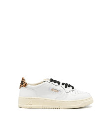 [AUTRY] Sneakers FW26 AULWOC02
