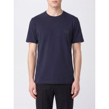 [Dolce & Gabbana] T-shirts Short Sleeve FW26 G8PV1TG7Q1Q B0665