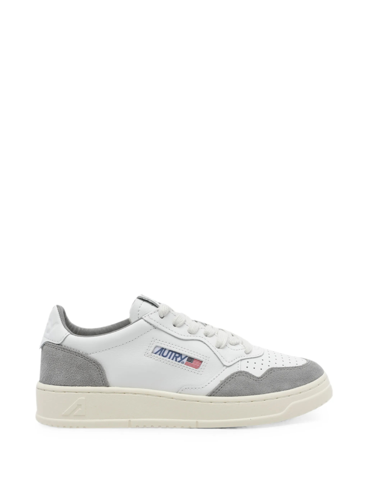 [AUTRY] Sneakers FW26 AULWFT15