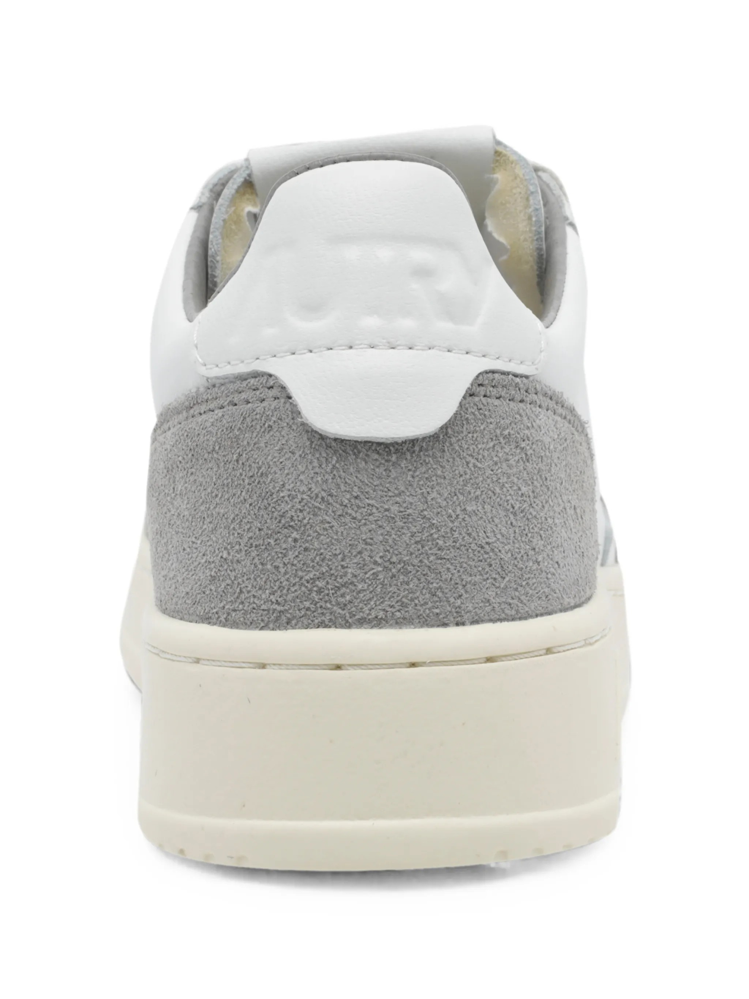 [AUTRY] Sneakers FW26 AULWFT15