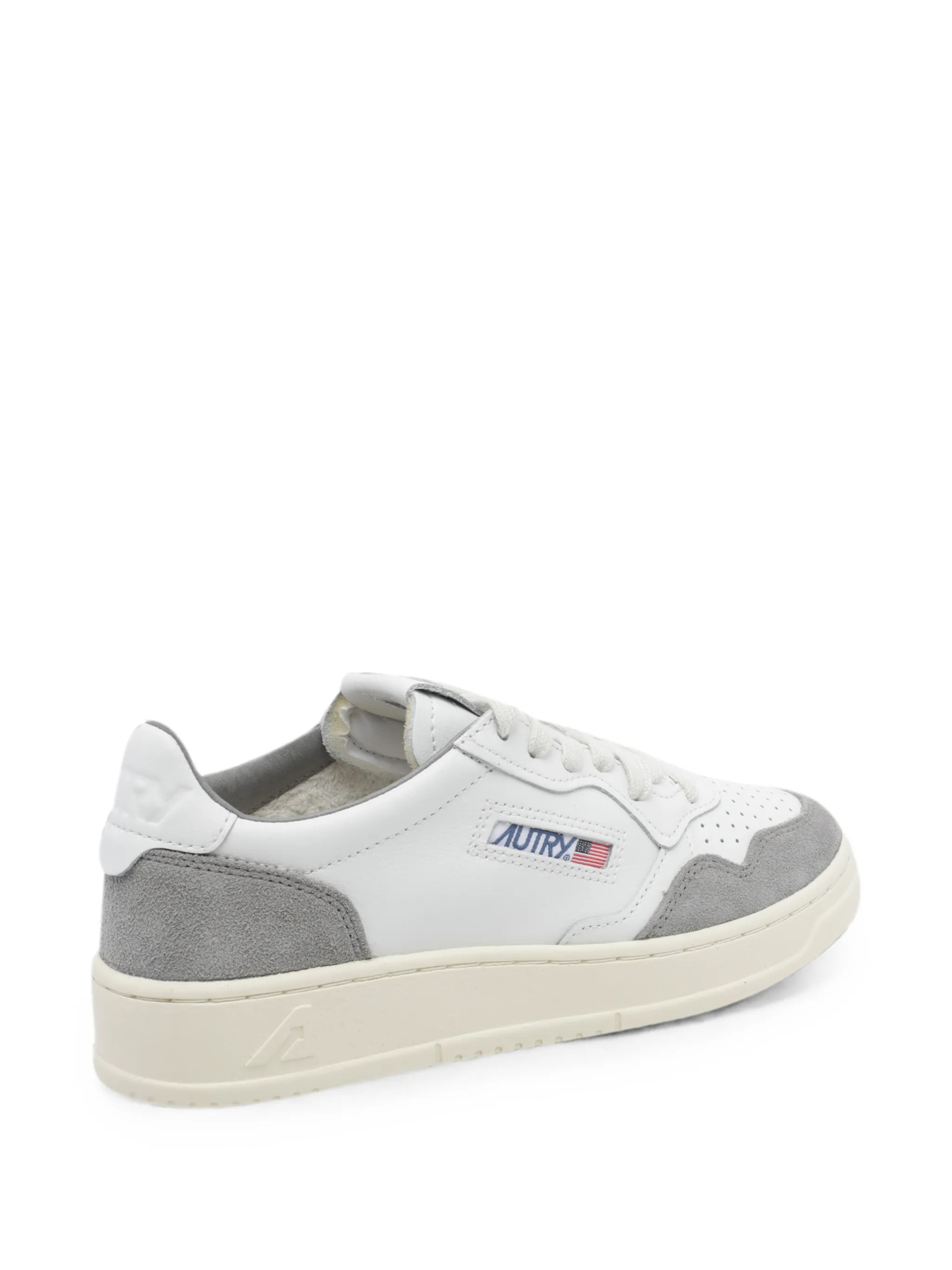 [AUTRY] Sneakers FW26 AULWFT15