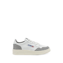 [AUTRY] Sneakers FW26 AULWFT15