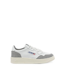 [AUTRY] Sneakers FW26 AULWFT15