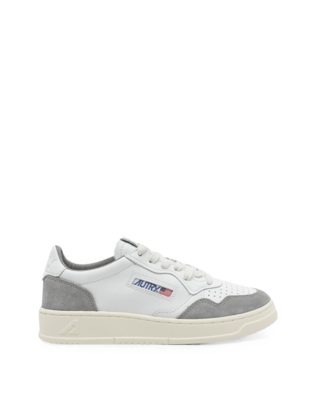 [AUTRY] Sneakers FW26 AULWFT15