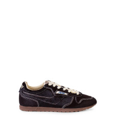 [AUTRY] Sneakers FW26 WSLWBN01