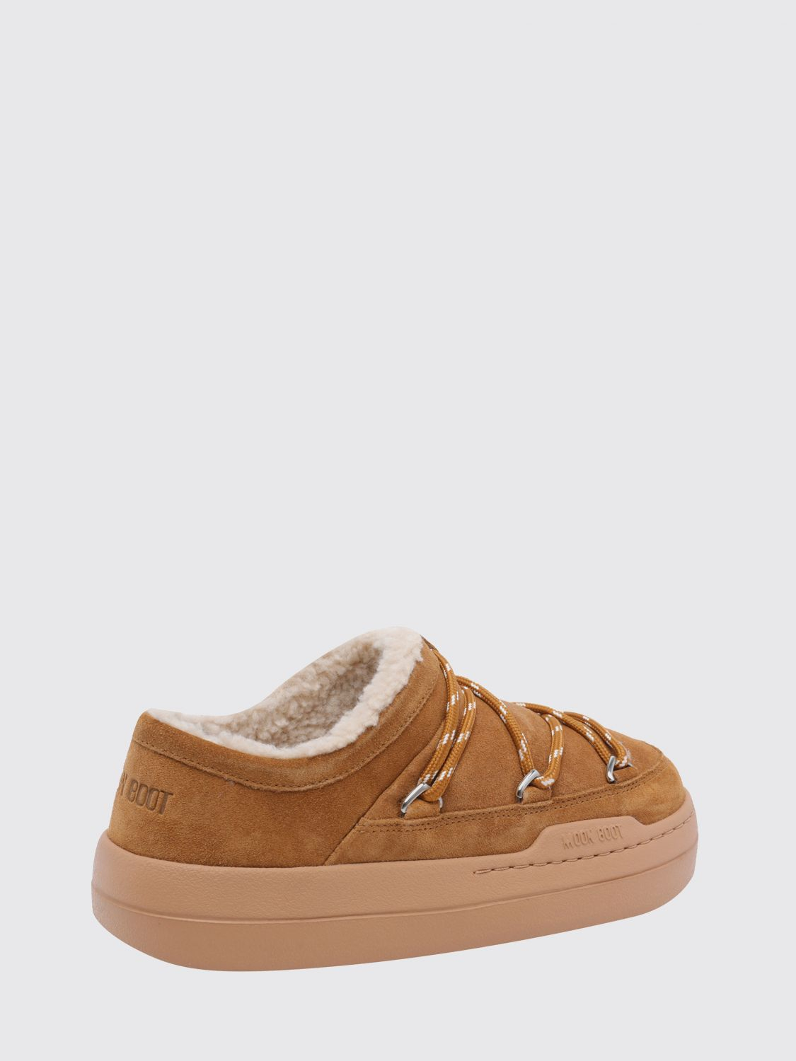 [Moon Boot] Wedges SS26 2470210 M008