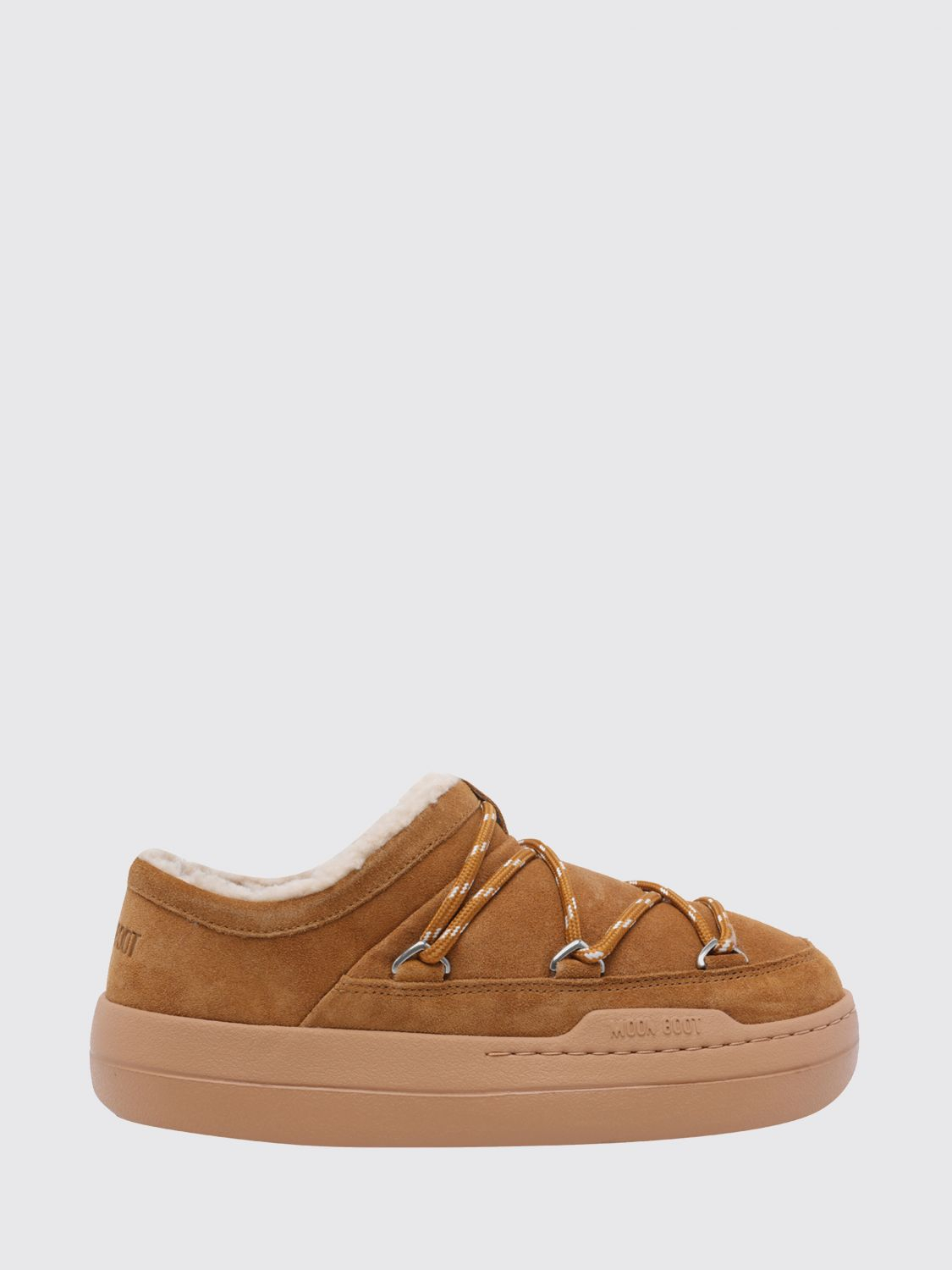 [Moon Boot] Wedges SS26 2470210 M008