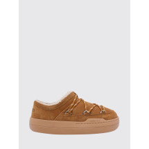 [Moon Boot] Wedges SS26 2470210 M008