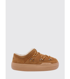 [Moon Boot] Wedges SS26 2470210 M008