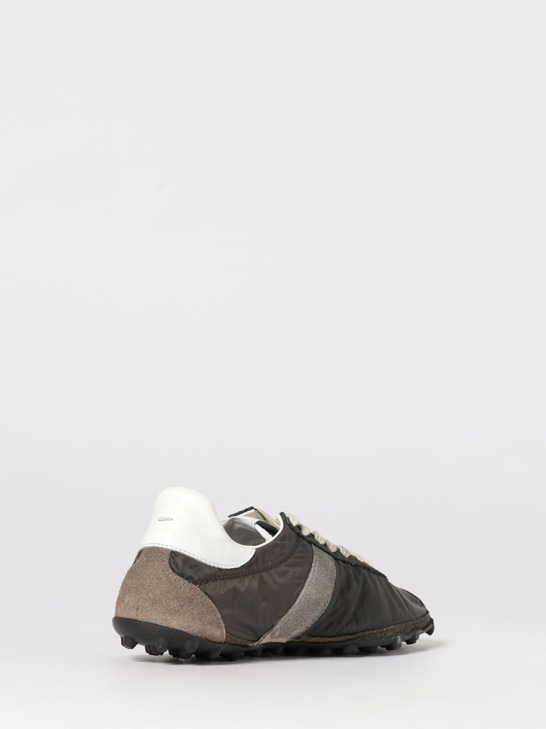 [Maison Margiela] Sneakers SS26 S57WS0512P7549 H9046