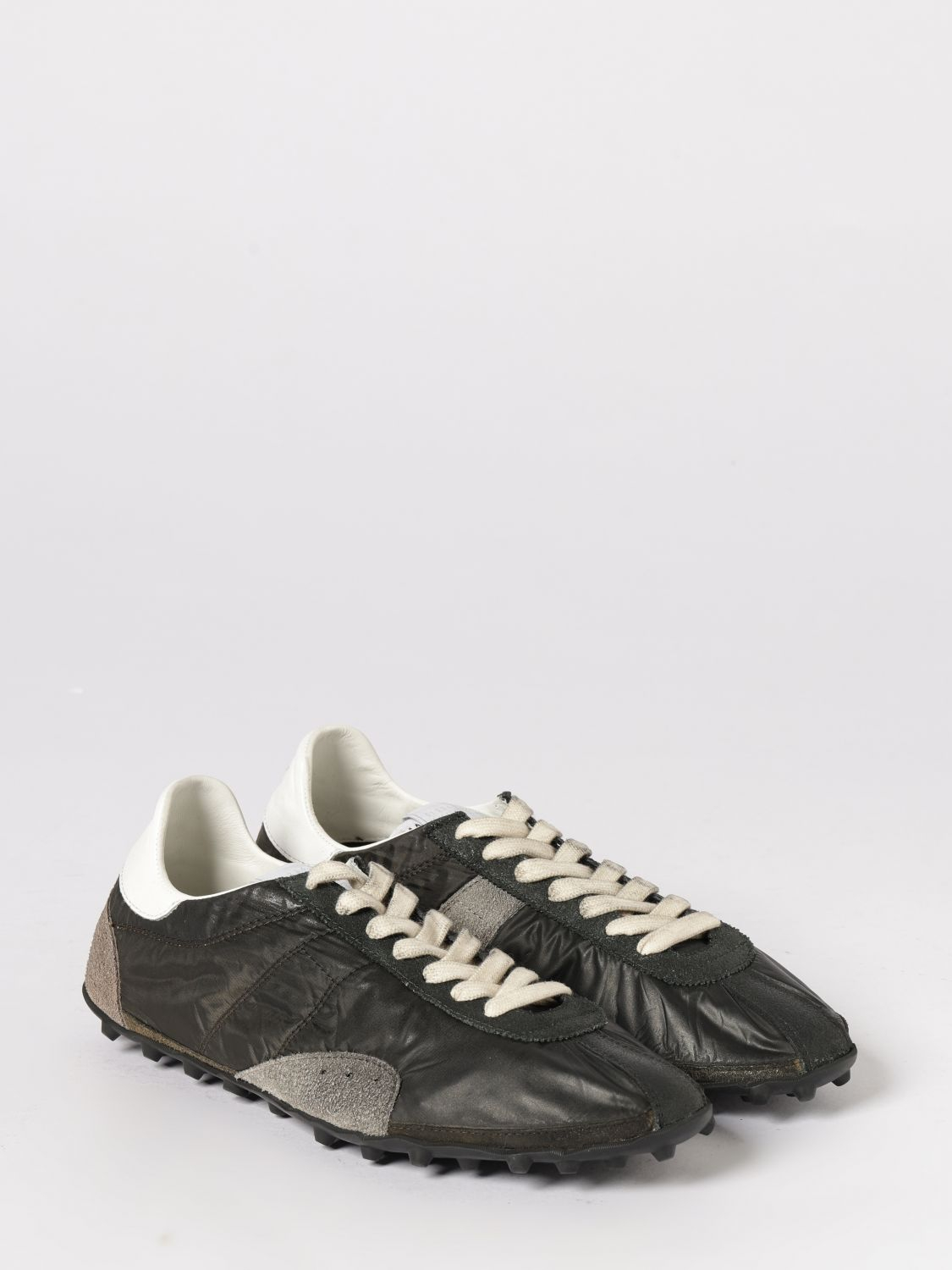 [Maison Margiela] Sneakers SS26 S57WS0512P7549 H9046