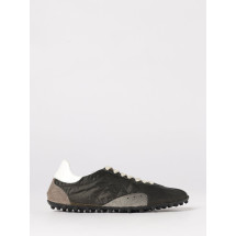 [Maison Margiela] Sneakers SS26 S57WS0512P7549 H9046