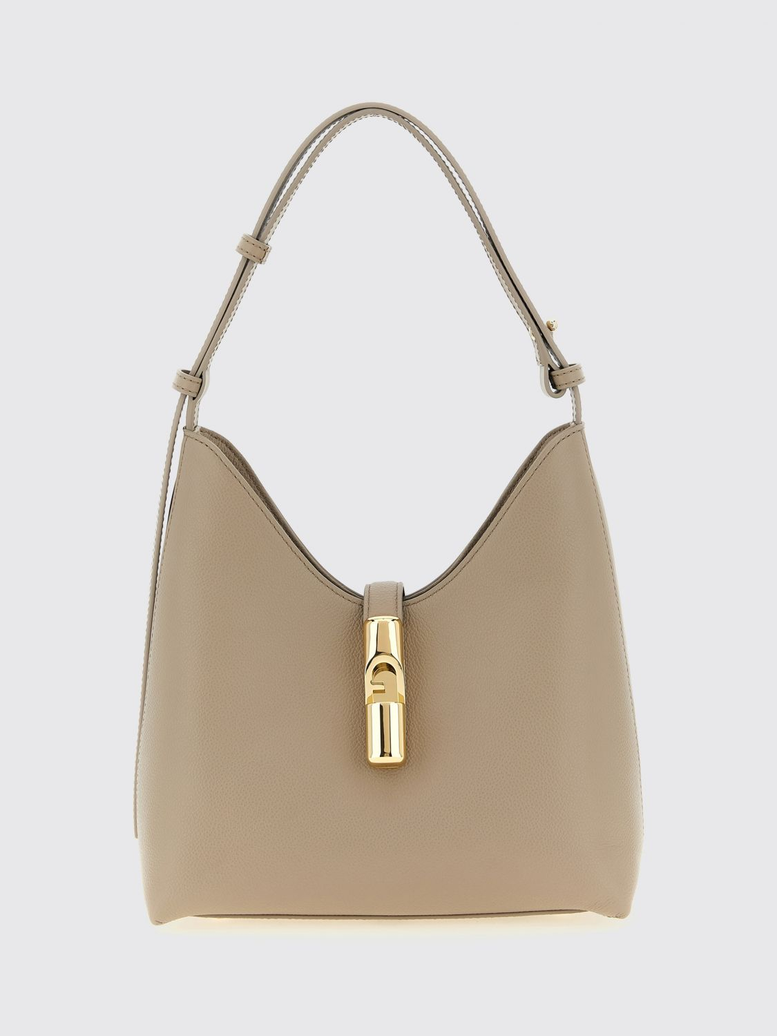 [Furla] Shoulder bag SS26 WB01979BX3353 4488S