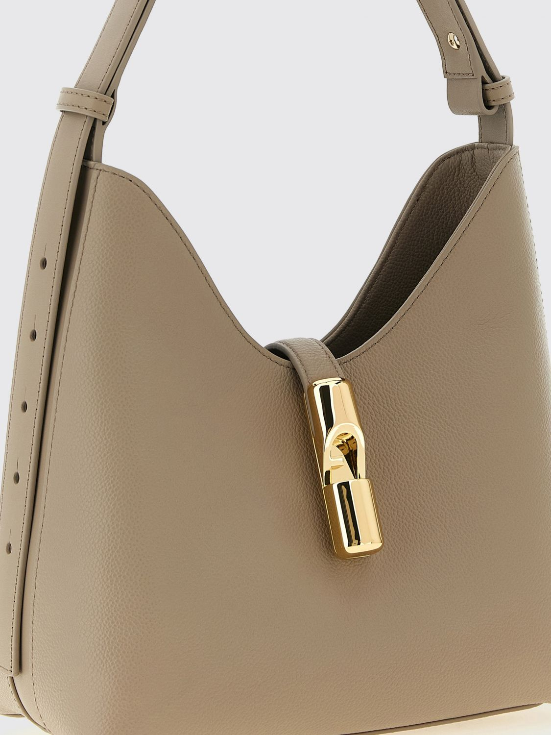 [Furla] Shoulder bag SS26 WB01979BX3353 4488S