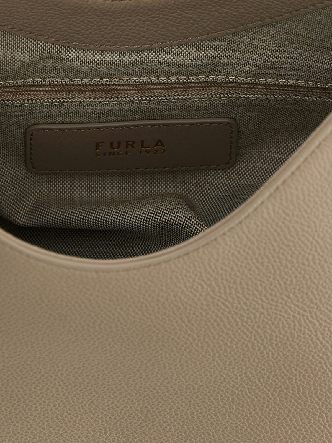 [Furla] Shoulder bag SS26 WB01979BX3353 4488S