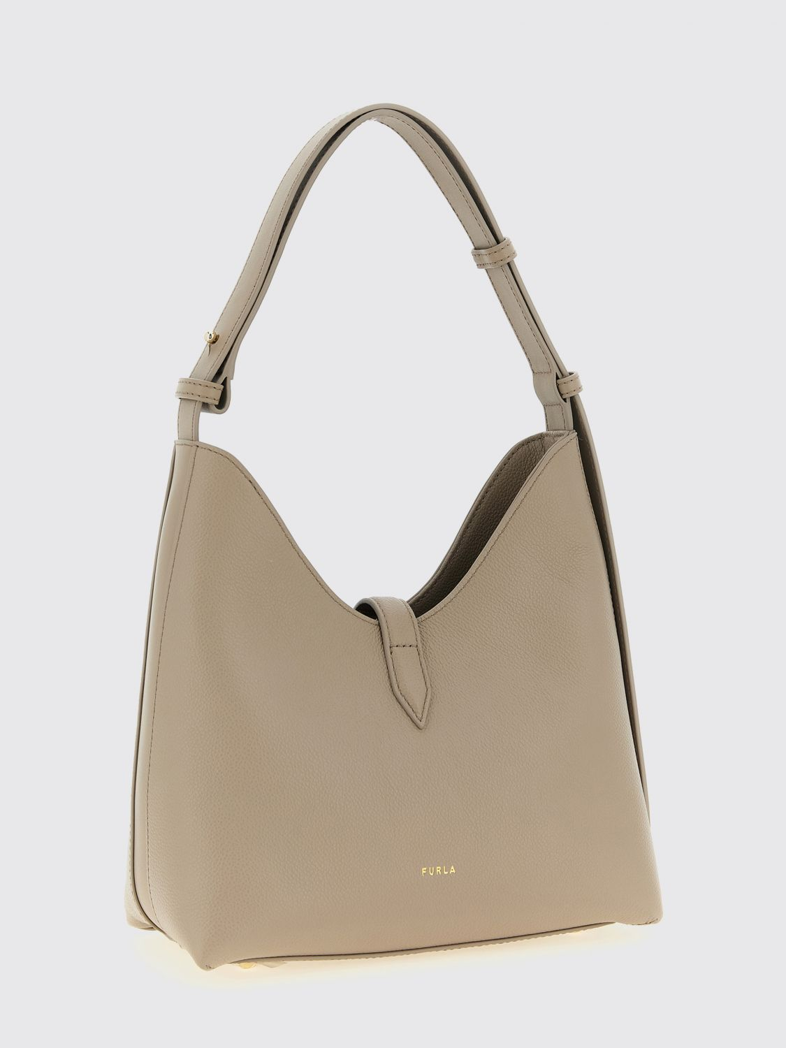 [Furla] Shoulder bag SS26 WB01979BX3353 4488S