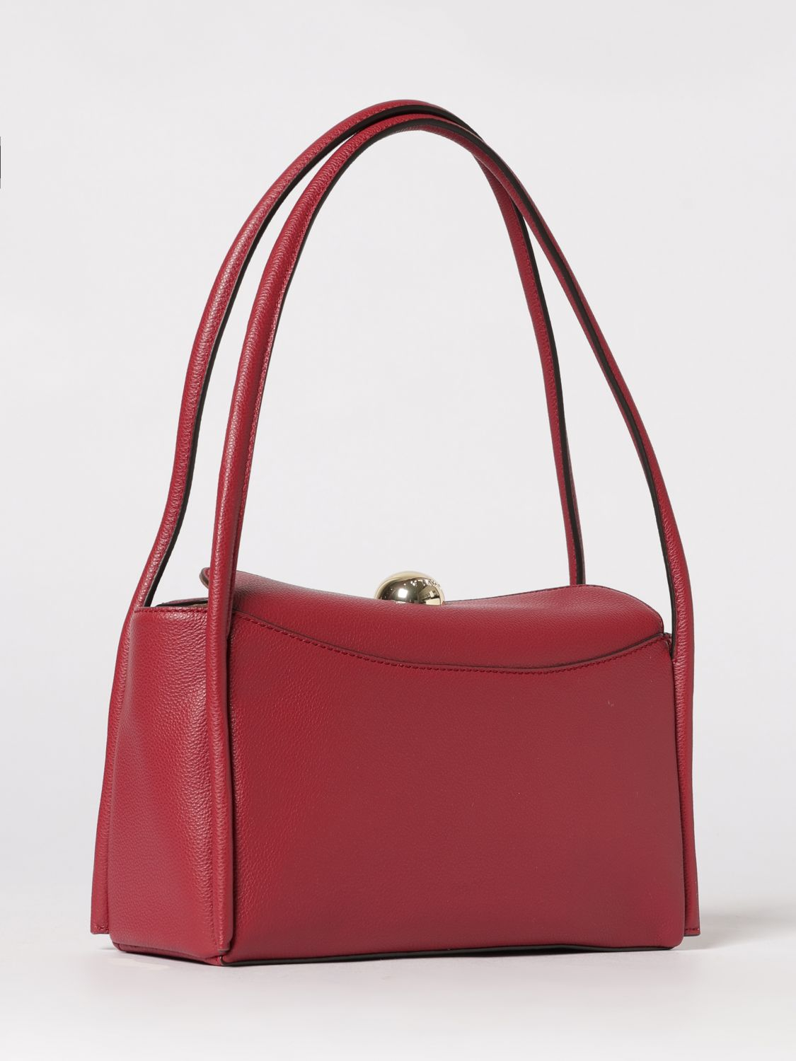 [Furla] Shoulder bag SS26 WB01883BX4296 CGQ00