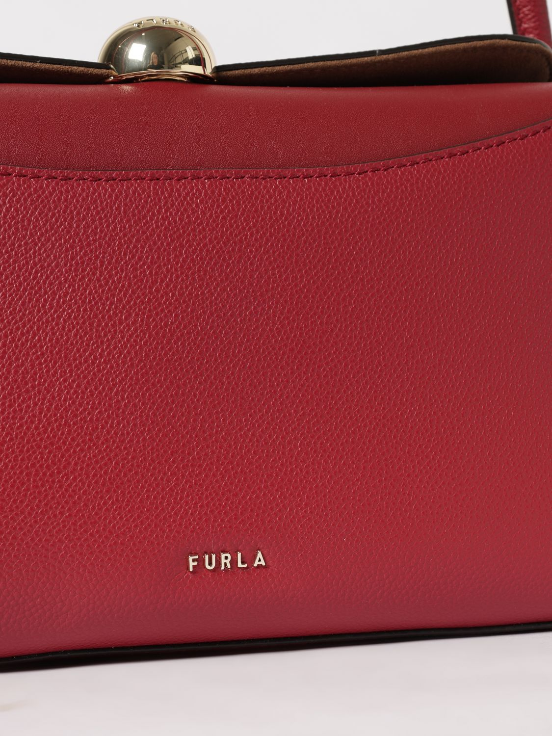 [Furla] Shoulder bag SS26 WB01883BX4296 CGQ00