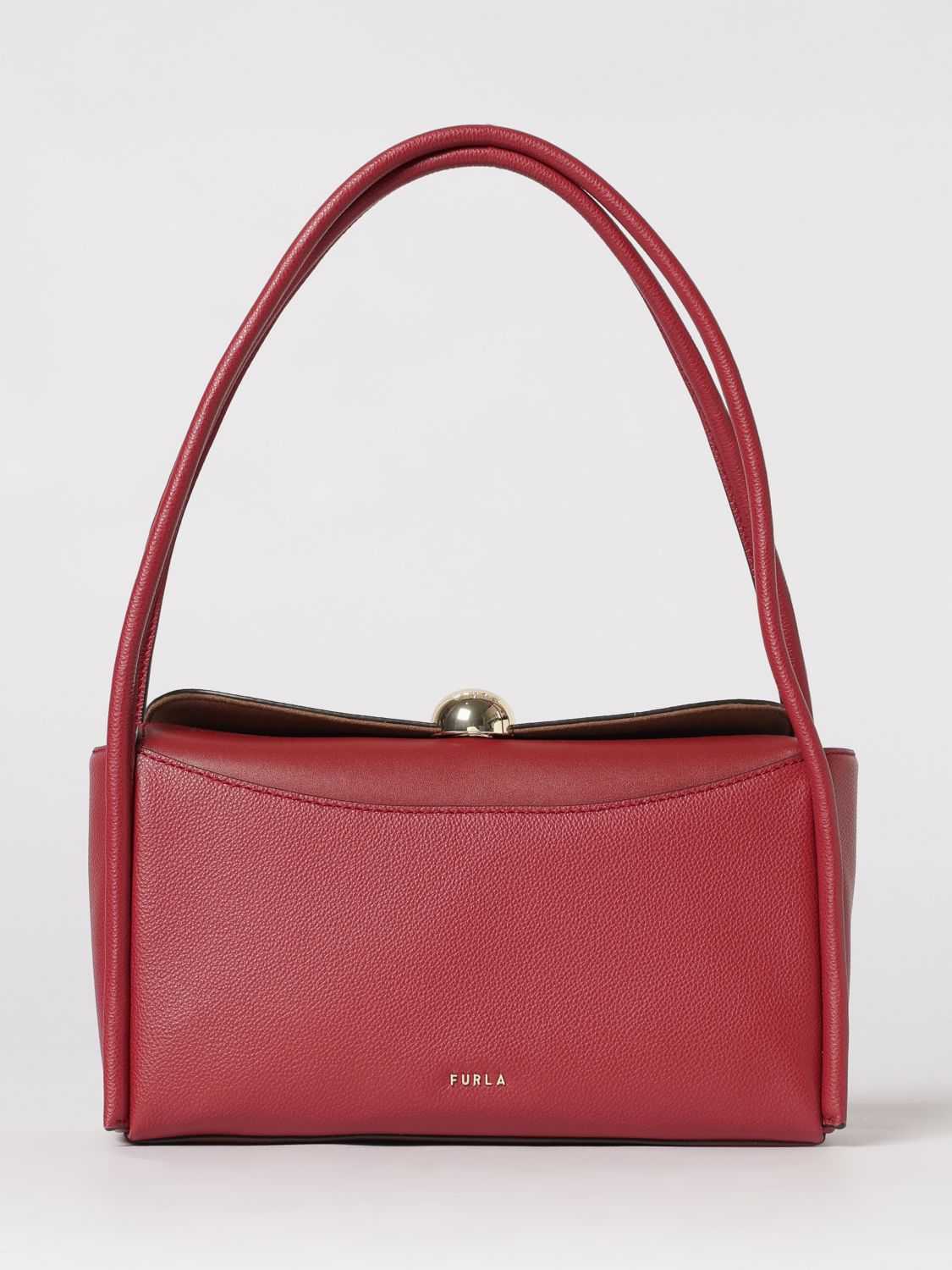 [Furla] Shoulder bag SS26 WB01883BX4296 CGQ00