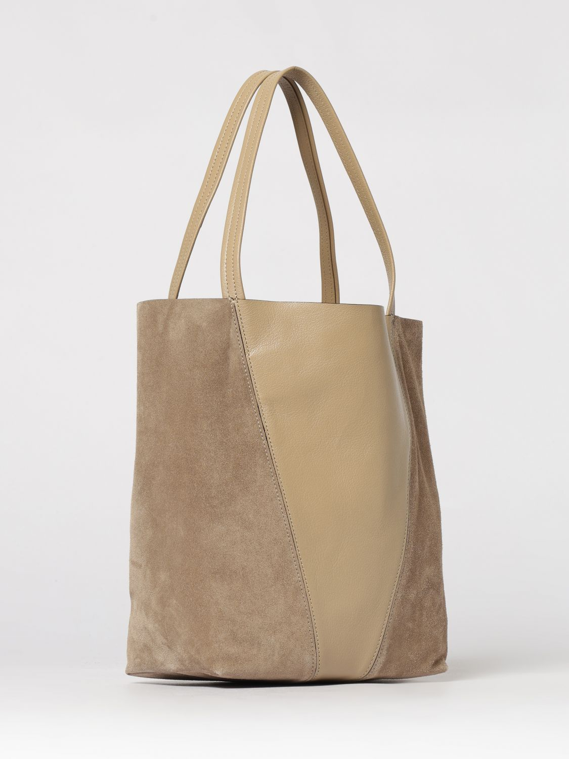 [Chloe] Shoulder bag SS26 CH25WS811Q76 20E