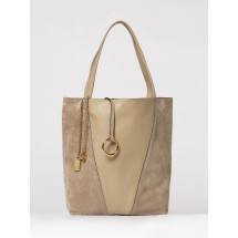 [Chloe] Shoulder bag SS26 CH25WS811Q76 20E