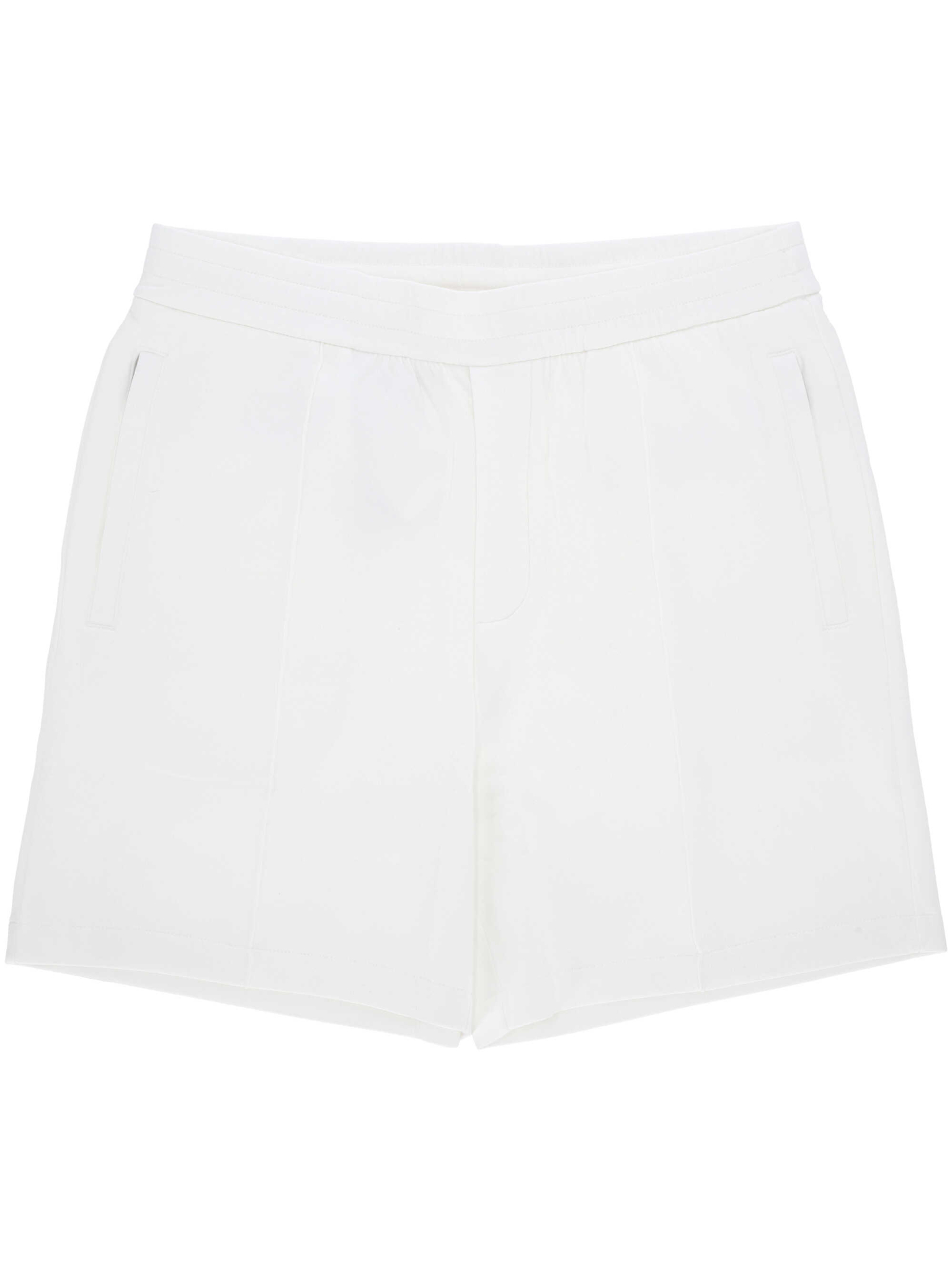 [Emporio Armani] Shorts SS26 EM004544AF10013U0003