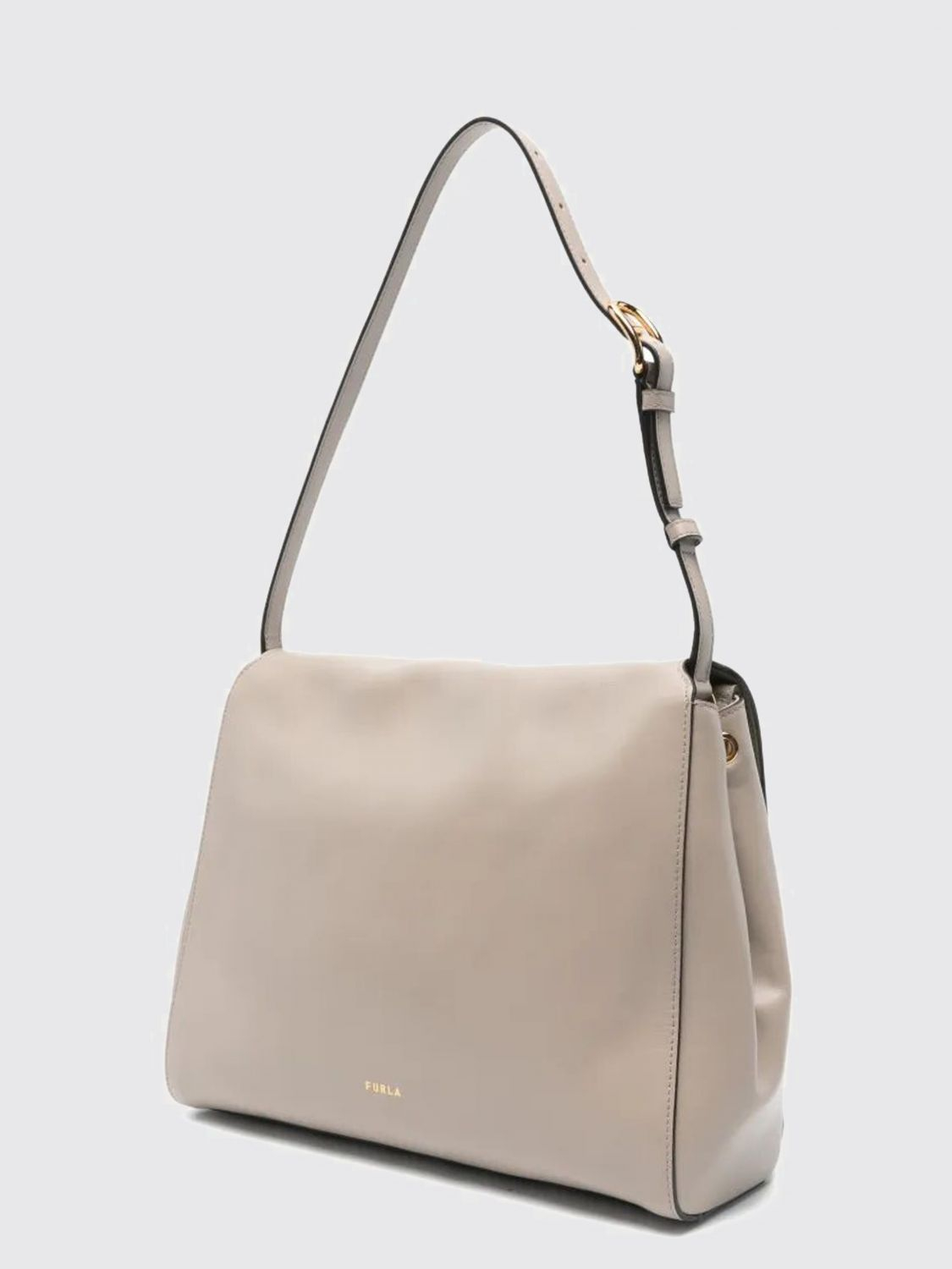 [Furla] Shoulder bag SS26 WB01804BX4185 4488S