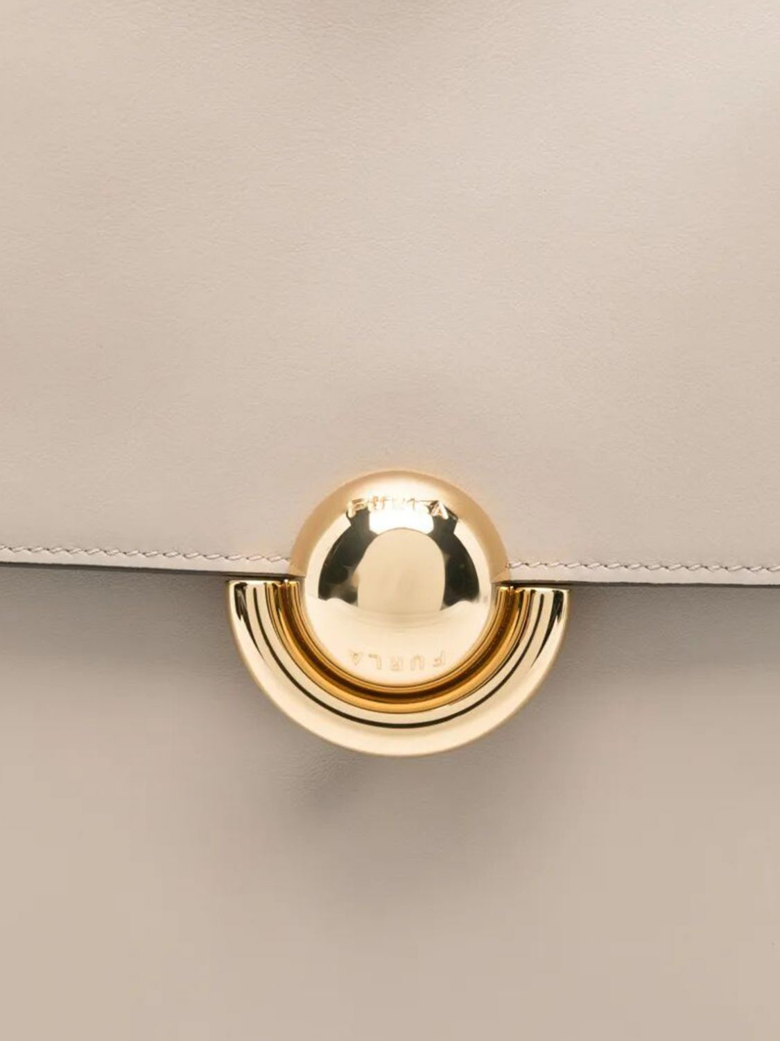 [Furla] Shoulder bag SS26 WB01804BX4185 4488S