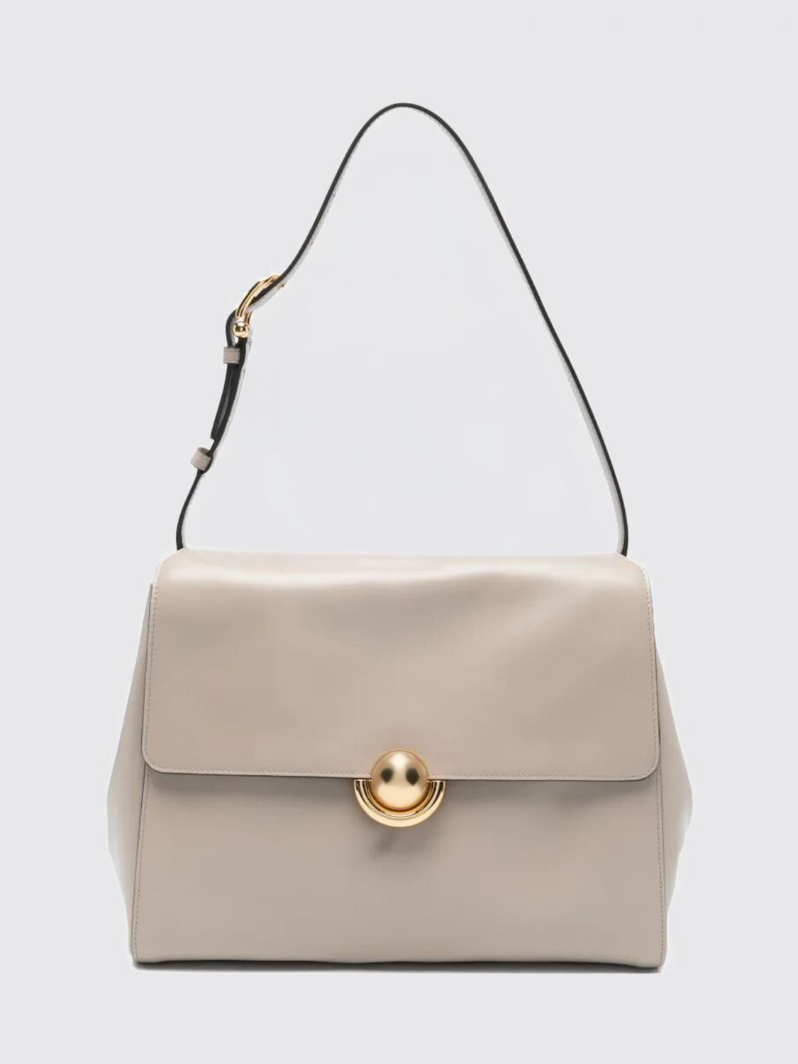 [Furla] Shoulder bag SS26 WB01804BX4185 4488S