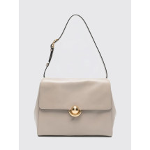 [Furla] Shoulder bag SS26 WB01804BX4185 4488S