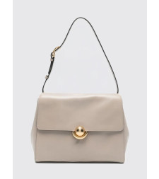 [Furla] Shoulder bag SS26 WB01804BX4185 4488S