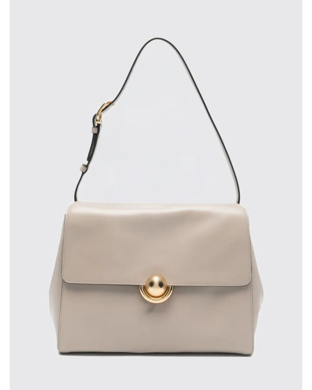 [Furla] Shoulder bag SS26 WB01804BX4185 4488S