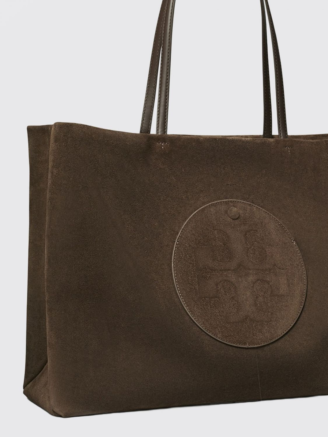 [Tory Burch] Tote bag SS26 170980 200