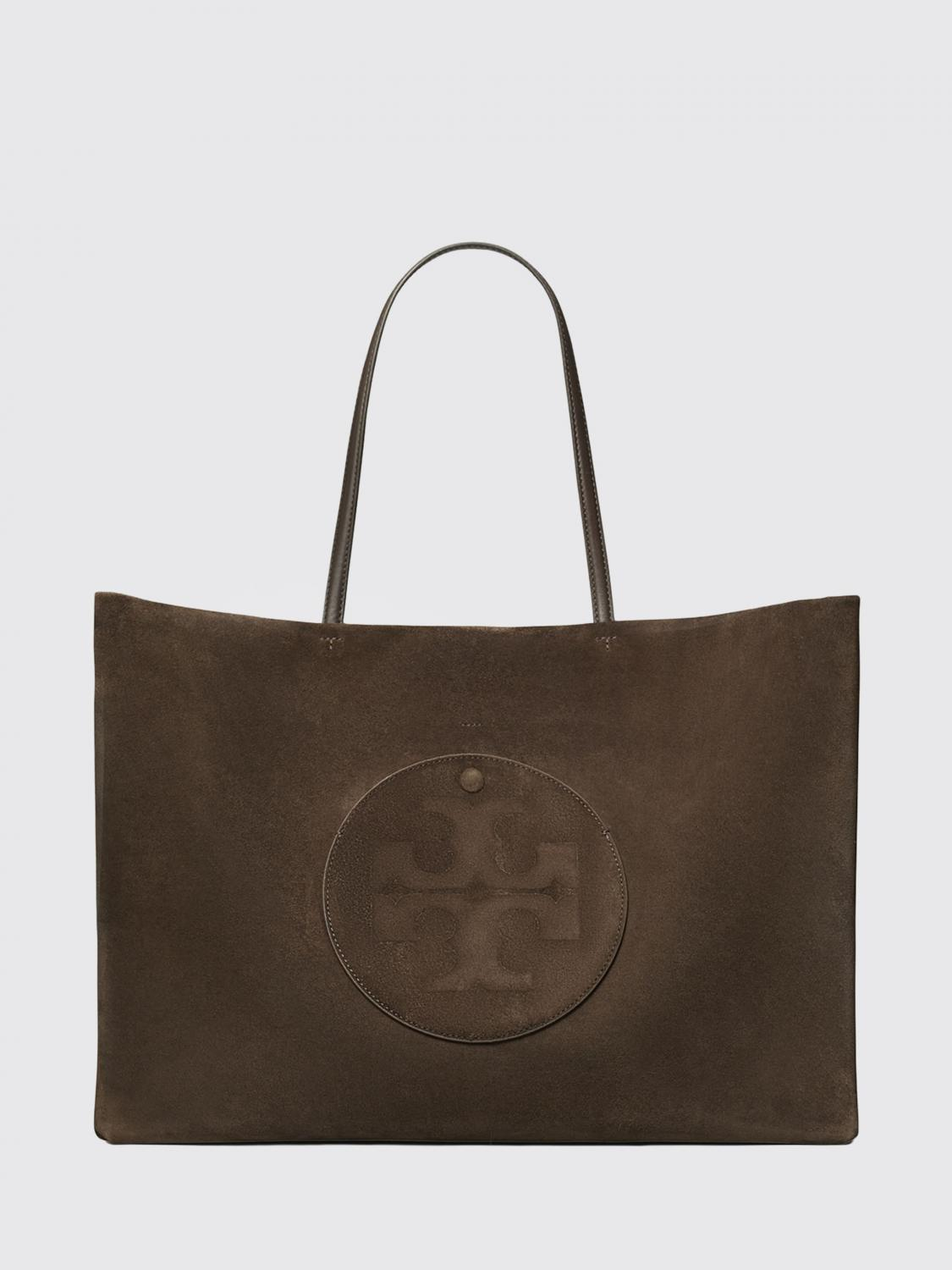 [Tory Burch] Tote bag SS26 170980 200