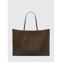 [Tory Burch] Tote bag SS26 170980 200